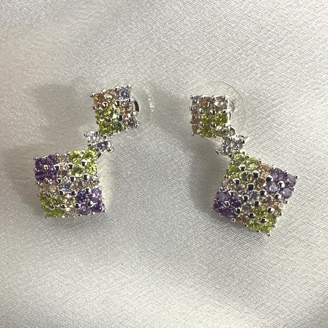 Picture 2 of 6