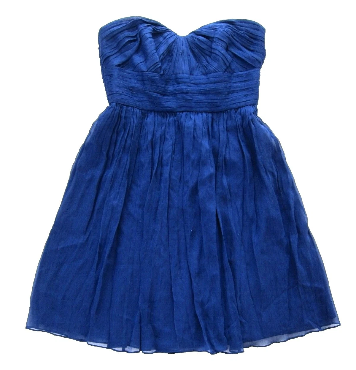 Vestidos femininos J.CREW Ball