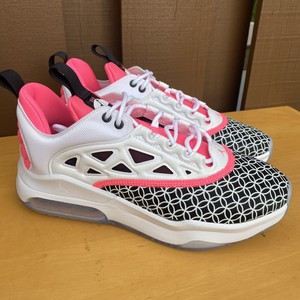 jordan air max 200 chinese new year