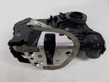 Subaru BRZ Right Door Latch 2013+ Scion FR-S Toyota GT86 OEM