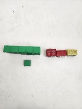 Lot of 32 Relays, including Carlo Gavazzi, Grayhill, and Potter Brumfield