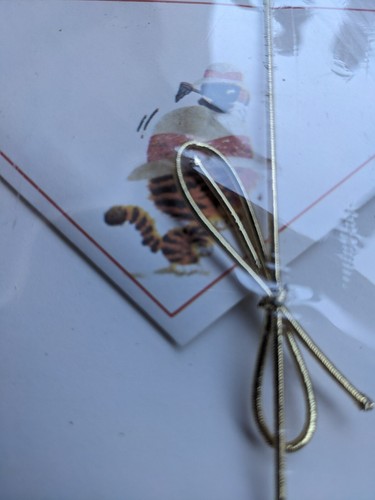 Thank You & Blank Page Note & Letter Writing Paper & Cards w/ Matching Envelopes - Picture 7 of 18