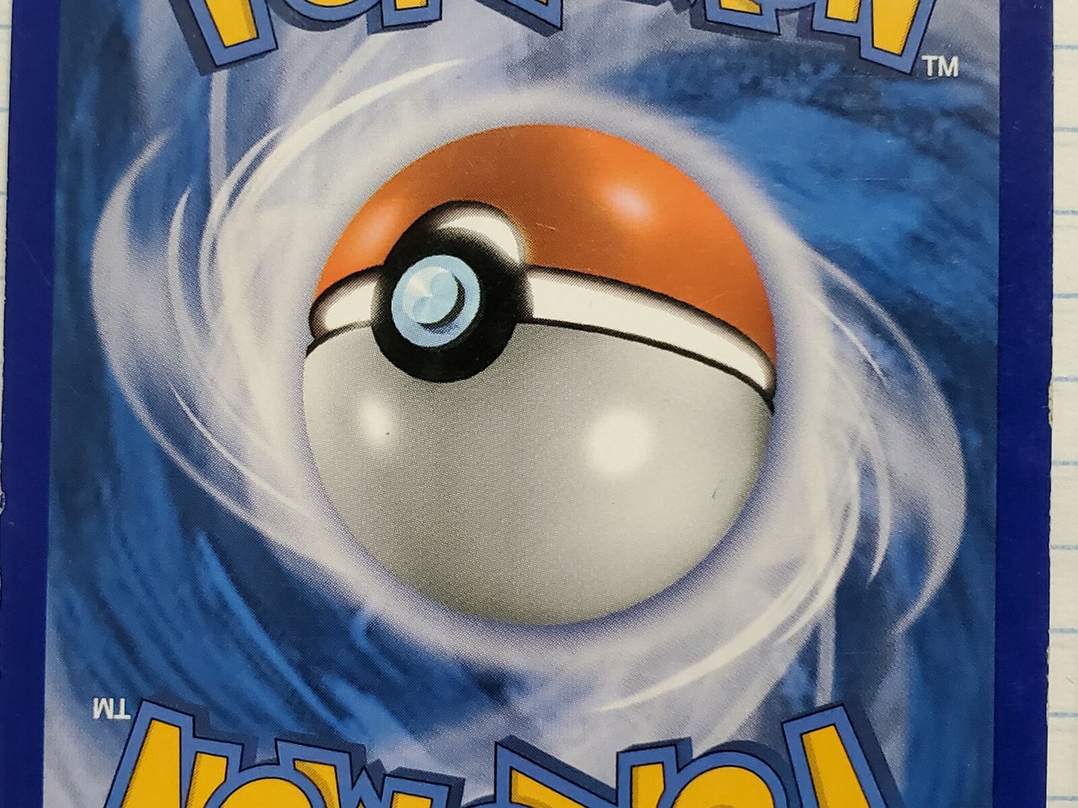 Pokemon Uncommon Card Steven's Advice 83/108 Trainer Supporter