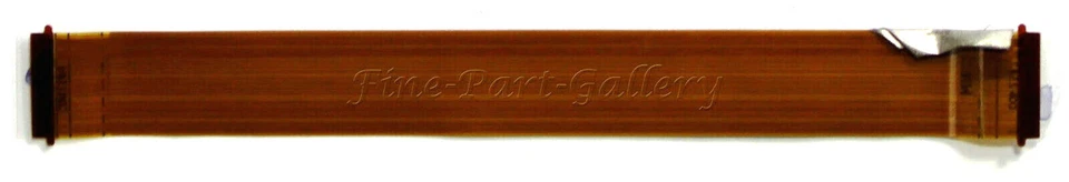 OEM AT&T ASUS MEMO PAD 7 LTE K00X ME375CL MB-SB SUB FPC ГИБКИЙ КАБЕЛЬ REV 1.0 - Изображение 2 из 2