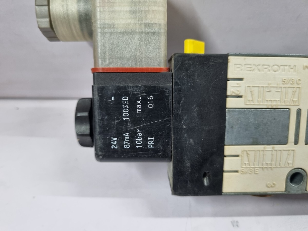 パルストレイナー TanklessParts.com: Takagi 100074277 Flow Sensor