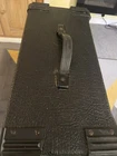 Picture 11 of 14