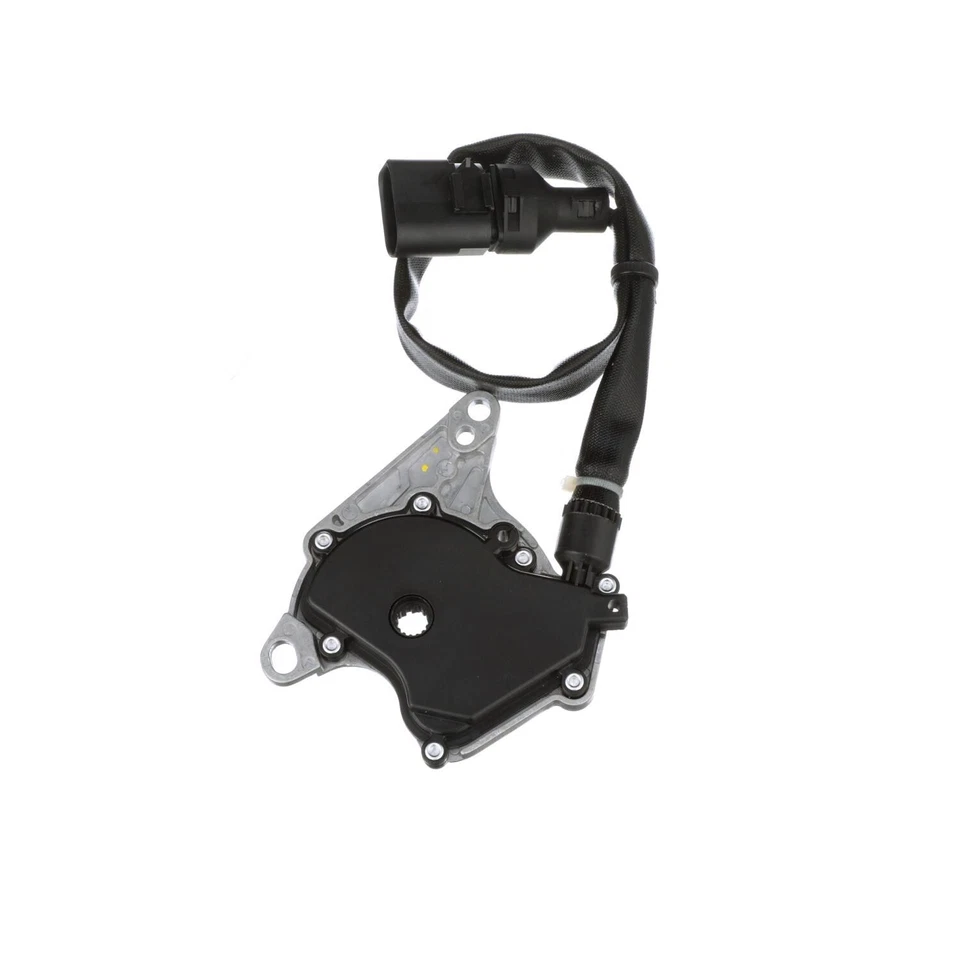 Interruptor de seguridad neutro SMP 948GZ54 2001 2002 para Audi A8 Quattro 2000-2003 Foto 2 de 4