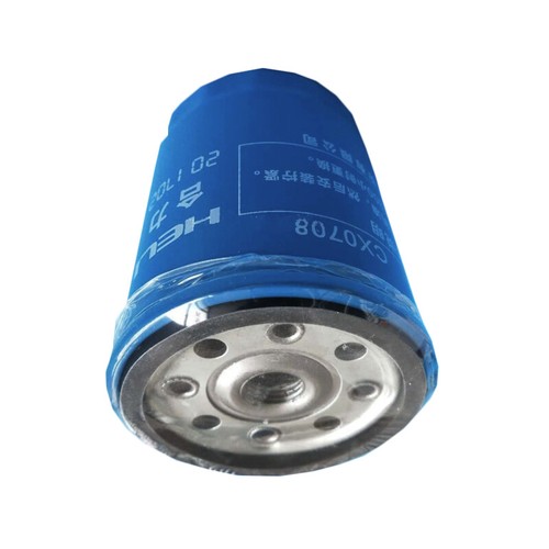 Oil Filter 490B32000 JX85100C Replace XCMG 800152675 for XINCHAI