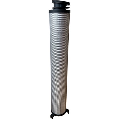 32FX Beko Replacement Filter Element, OEM Equivalent | eBay