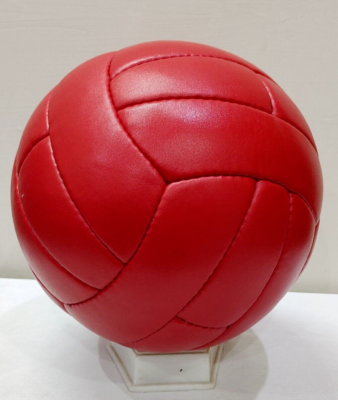 Slazenger Challenge 4-star FIFA World Cup ball 1966 England size 5