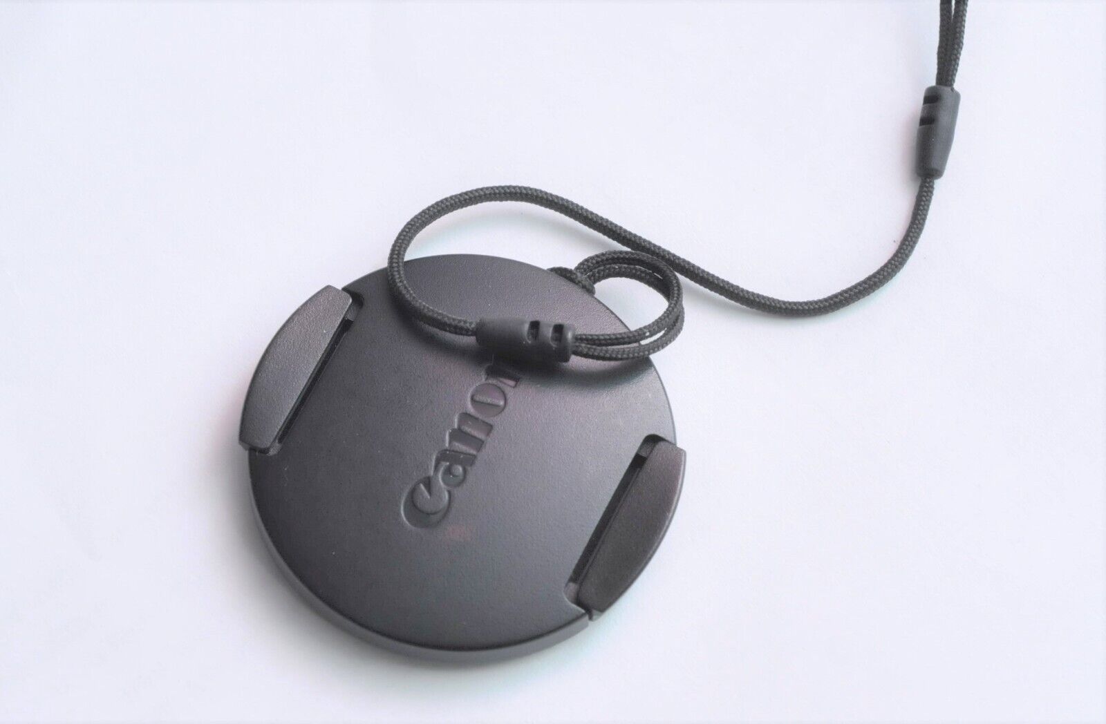 Canon Front Lens Cap for Powershot SX500 IS SX510