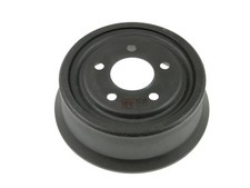 Tambour de frein Jeep CHEROKEE