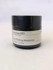 (1) Perricone MD Cosmeceuticals Face Finishing Moisturizer 2oz/59mL NEW & SEALED