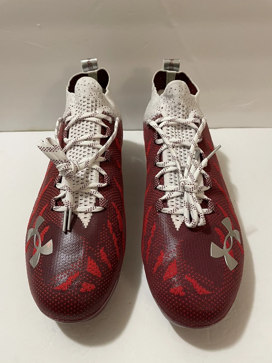 Dope football cleats hotsell