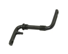 76MM LONG ONE-PIECE F&R ORIGINAL LOWRIDER STEEL CRANK BICYCLE BIKE IN CHROME