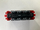 Bild 528 von 607