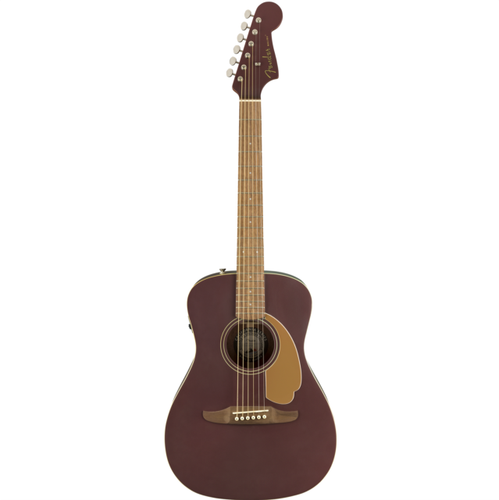 Fender Acoustics Guitar CD-60 NAT-DS-V2 | eBay UK