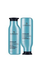 Pureology STRENGTH CURE Shampoo and Conditioner 9 fl. oz. Duo