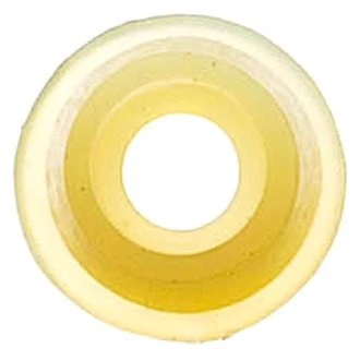 For Dodge Ram 3500 1994-2000 ATP Shift Linkage Bushing Foto 3 de 3