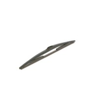 Wischblatt Bosch 3397004559 Rear FüR Bmw CitroëN Ford Jaguar Mazda Mercedes Benz