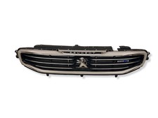 Calandre Peugeot 508