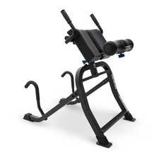 Teeter Dex II Inversion Core Trainer Strength Back Therapy Home Fitness System