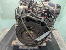 1994 Ford F-150 5.8l Engine