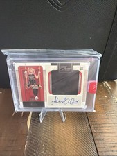 2024 Panini Three Count WWE Wrestling Checklist Guide in-content 25