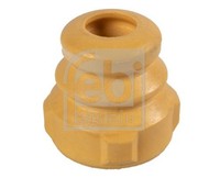 Anschlagpuffer Federung Hinten Febi Bilstein 170450 FÜR Audi VW