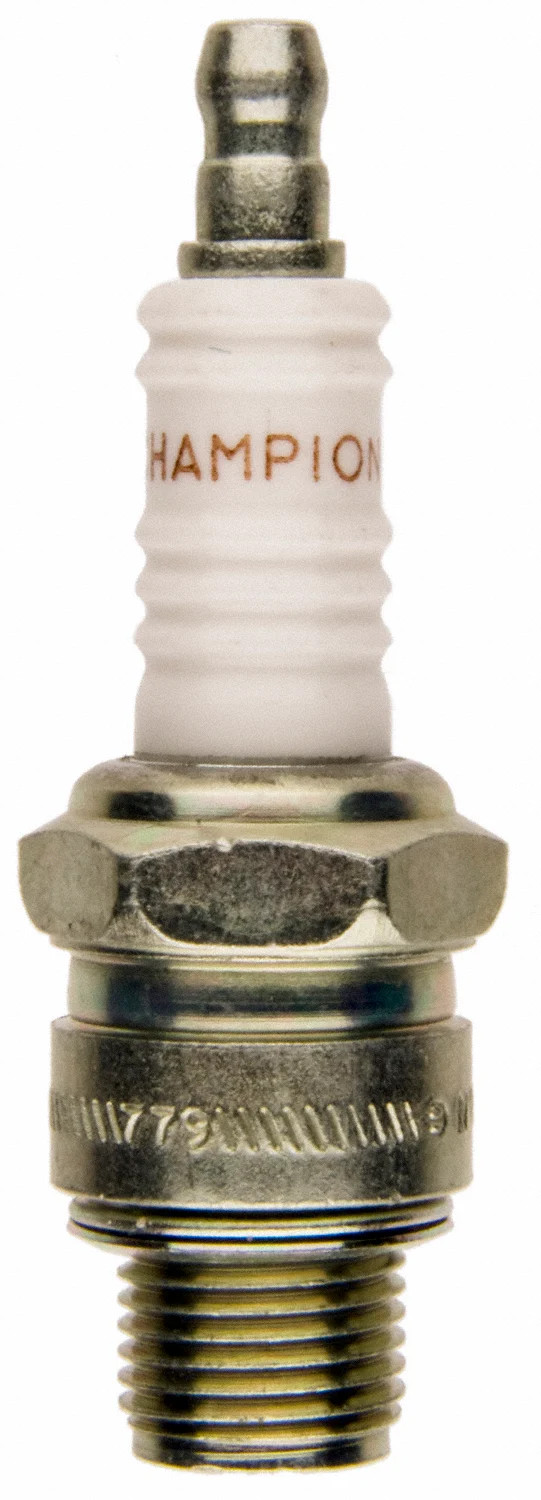 Champion Spark Plugs QL16V SPARK PLUG