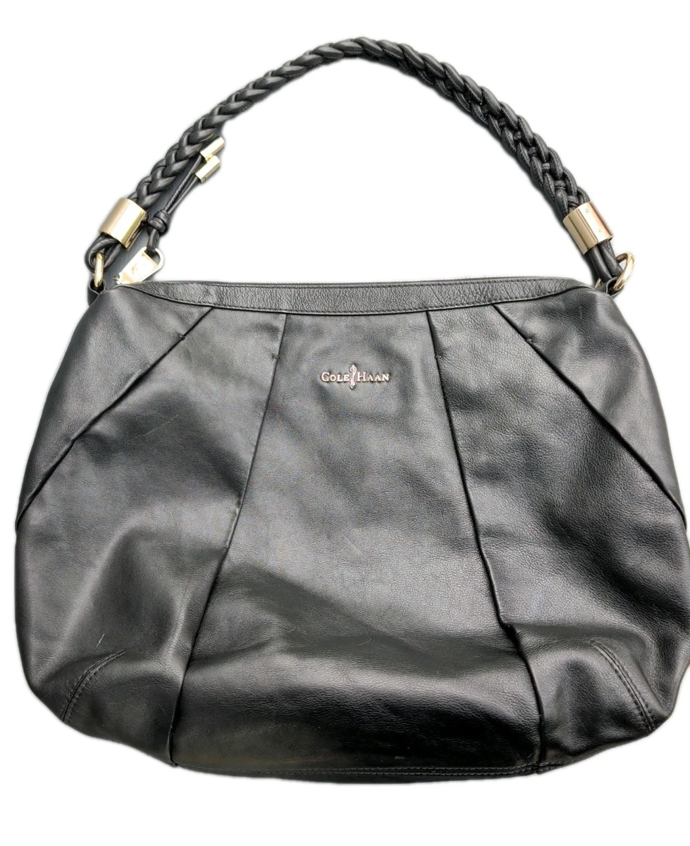 25+ Cole Haan Purple Bags & Handbags for Women for sale | Updated