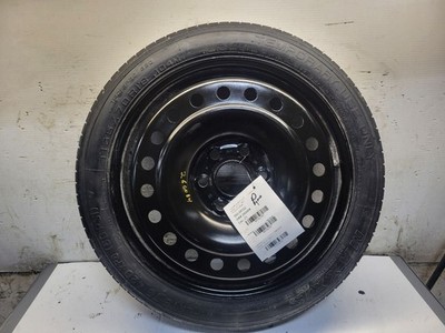 Rim Wheel 18x4-1/2 Opt Rti Fits 17-25 ACADIA 1762167