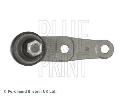 Blue Print Trag-/FüHrungsgelenk Vorne Links Rechts Unten FüR Hyundai-image