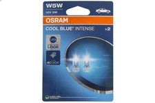 Glühlampe, Blinkleuchte OSRAM 2825CBN-2BL MG ZT 2 2002-2003