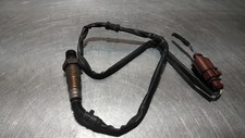 Sonde lambda Audi CABRIOLET