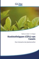 Basharat Suhail (U. A.) | Koolstofstippen (Cd's) Van Casein | Taschenbuch (2020)