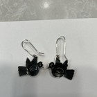 Foto 2 di 4