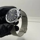 Serviced 1973 Timex Viscount Automatic Watch – Restored Timepiece 46551 3273