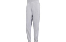 adidas Originals Fashion Sweatpants Tapered Knit