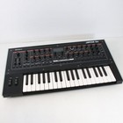 Roland JUPITER-Xm Compact Synth B+ Condition w/ Manual AC Adapter Fully Working
