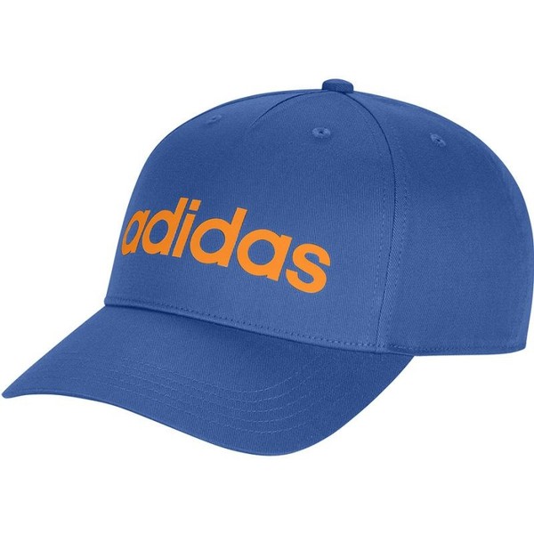 Czapka Adidas Baseball KE8260 - Osfy Adidas-image