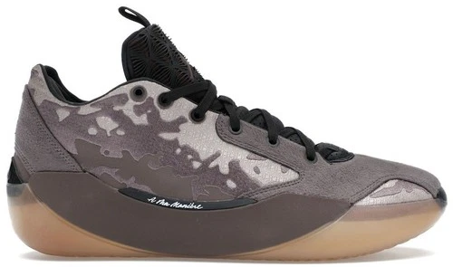 A Ma Maniére x Air Jordan 39 While You Were Sleeping