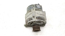 Audi 80 90 S2 B4 1993 Diesel alternator generator 028903025E VEI102809