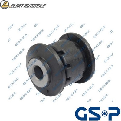 2x LAGERUNG LENKER 510361 FÜR VW PASSAT/B7/B6/CC/ALLTRACK/B8/Van TOURAN/VAN 1.8L