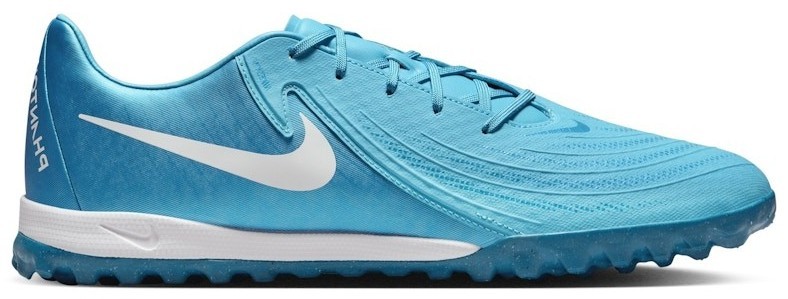 Nike Phantom GX 2 Pro TF 2024 Shadow Pack for Sale | Authenticity