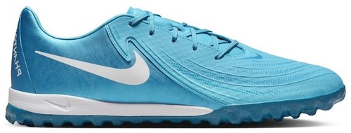 New Nike Phantom GX 2 Academy TF 2024 Shadow Pack FJ2577-002 Men’s Size 7 W 8.5. Nike Phantom GX 2 Academy TF  main image 2