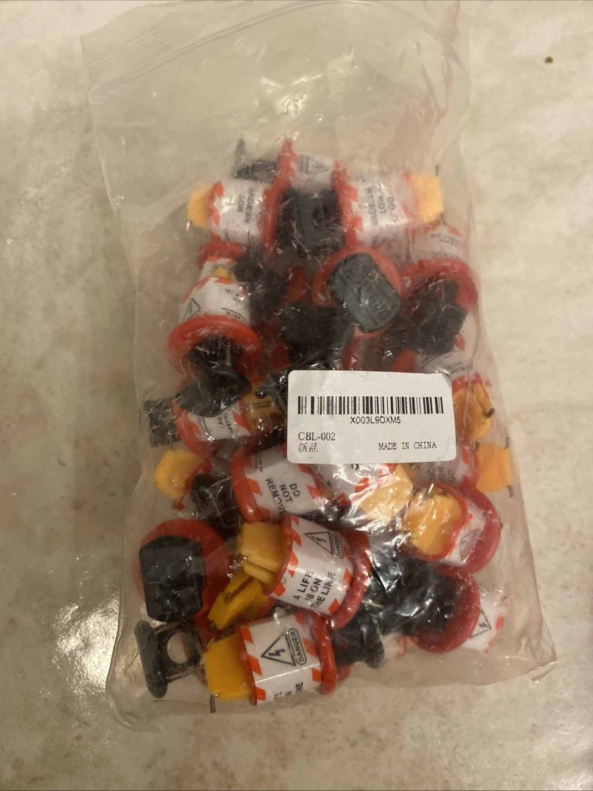 27 PCS pin out abb motor protection circuit breaker lockout