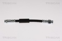 Bremsschlauch Triscan 8150 282002 FüR Peugeot CitroËN Opel A18 P1UO Van Turbo 2