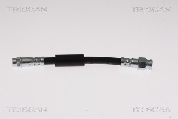 Bremsschlauch Triscan 8150 282002 FüR Peugeot CitroËN Opel A18 P1UO Van Turbo 2-image