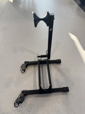 Feedback Sports Fahrradständer   Montageständer / Bike Repair Stand Werkstatt